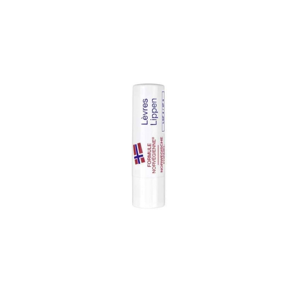 Neutrogena Lip Care Stick Spf20 5G