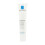 La Roche-Posay La Roche Posay Effaclar K 40ml 1