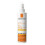 La Roche-Posay La Roche-Posay Anthelios  Spray  Spf50 200ml 1