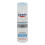 Eucerin Eucerin Dermatoclean Cleansing Gel 200ml 1