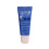 Uriage Bebe 1st Cradle Cap -hoitovoide 40ml 1