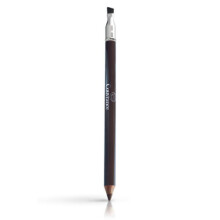 Avene Couvrance Corrector Eyebrow Pencil 02 Brown 1,19gr