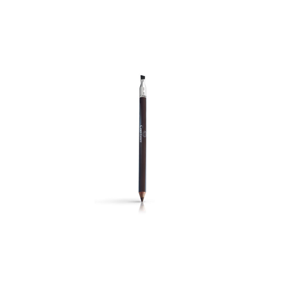Avène Avene Couvrance Corrector Eyebrow Pencil 02 Brown 1,19Gr