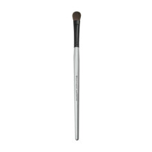 Royal Langnickel Essential Large Eye Brush