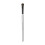 Royal Langnickel Essential Large Eye Brush 1