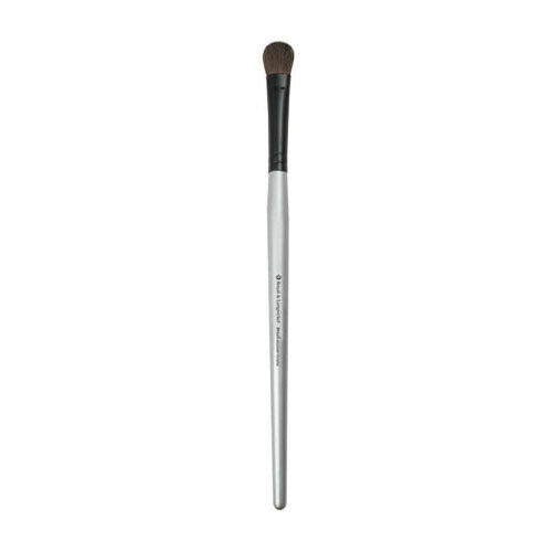 Royal Langnickel Essential Large Eye Brush