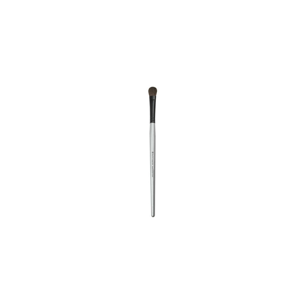 Royal & Langnickel Royal Langnickel Essential Large Eye Brush