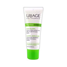 Uriage Hyseac 3-Regul Global Skin-Care 40ml