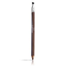 Avene Couvrance Eyebrow Concealer Light