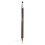 Avène Avene Couvrance Eyebrow Concealer Light 1