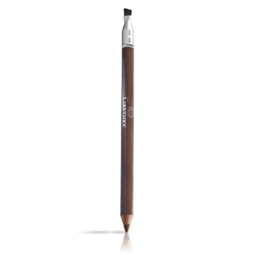 Avène Avene Couvrance Eyebrow Concealer Light