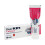 Kin Fluor Kin Calcium Toothpaste Strawberry 75ml 1