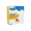 Prostavit 90 Capsules 1