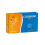 Cerebrum Strong Vials 30x10ml 1