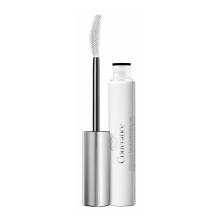Avene Couvrance High Tolerance Mascara Black 7ml