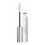 Avène Avene Couvrance High Tolerance Mascara Black 7ml 1
