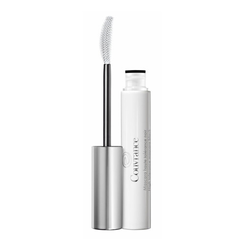 Avène Avene Couvrance High Tolerance Mascara Black 7ml