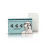 444 After Shave Bar 100g 1