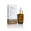 Sesderma K Vit Anti Dark Circle Serum 30ml 1