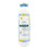 Klorane BÉBÉ lait hydratant apaisant 500 ml 1