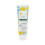 Klorane Klorane Bb Nourishing Cream with Cold Cream 125ml 1