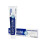 Elgydium Elgydium Whitening toothpaste 75ml 1