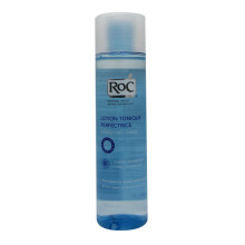 Roc Tonic Perfector 200ml
