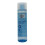 RoC Roc Tonic Perfector 200ml 1