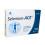 Selenium Ace 30 Tablets 1