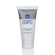 Melora Cicamel 50ml