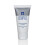 Melora Cicamel 50ml 1