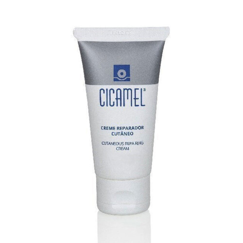 Melora Cicamel 50ml
