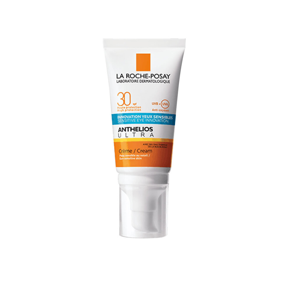 La Roche Posay Anthelios SPF30 Cream 50ml