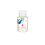 BeautyBlender Liquid Blendercleanser 150ml 1