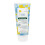 Klorane Klorane Bb Moisturizing Cream 200ml 1