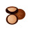 Compact Powders Institut Esthederm Reflets De Soleil 15 g Sun Block 1
