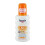Eucerin Eucerin Sun Kids Spray SPF50+ 200ml 1