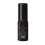 SkinCeuticals SkinCeuticals Prevent Aox+ Eye Gel 15ml 1