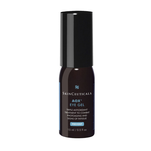 SkinCeuticals SkinCeuticals Prevent Aox+ Eye Gel 15ml