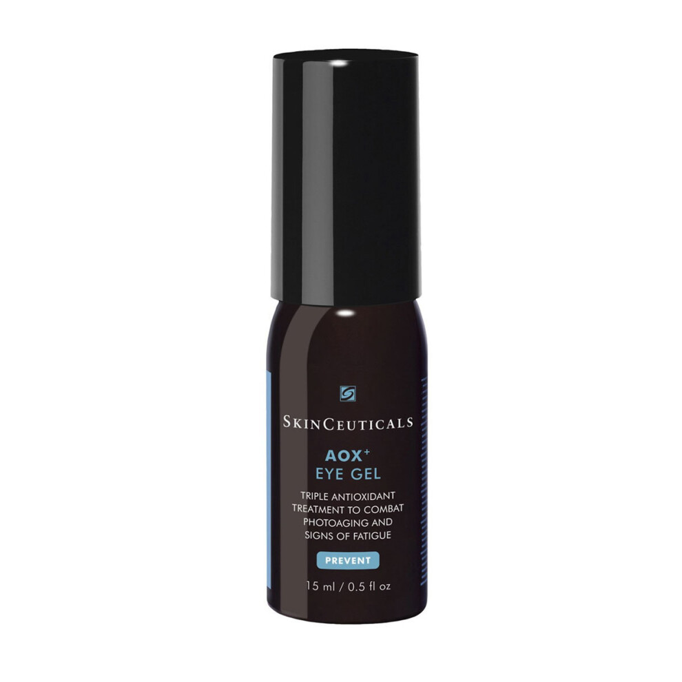 SkinCeuticals Prevent Aox+ Eye Gel 15ml