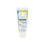 Klorane Klorane Bb Moisturizing Cream 40ml 1
