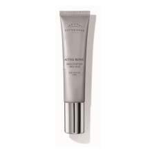 Institut Esthederm Active Repair Eye Contour Care 15ml