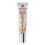 Erborian BB Eye Touche Parfaite 15ml 1