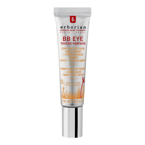 Erborian BB Eye Touche Parfaite 15ml