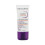 Bioderma Bioderma Cicabio SPF50+ Cream 30ml 1