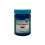 Vicks Vicks Vaporub Ointment 100g 1