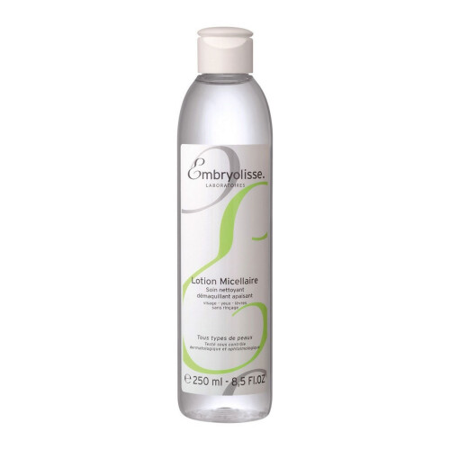 Embryolisse, Mikroemulsion, 8,45 fl oz (250 ml)
