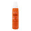 Avène Avene Solar Sunscreen 30 200ml 1