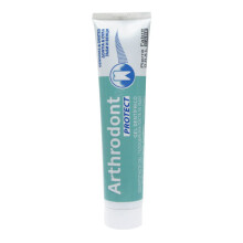 Arthrodont Protect Teeth and Gums Gel 75ml