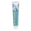 Elgydium Arthrodont Protect Teeth and Gums Gel 75ml 1